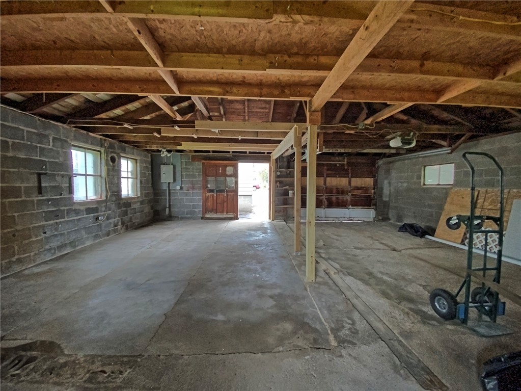 102 Chestnut Street Arcadia, NY 14513 - Photo 36 of 40