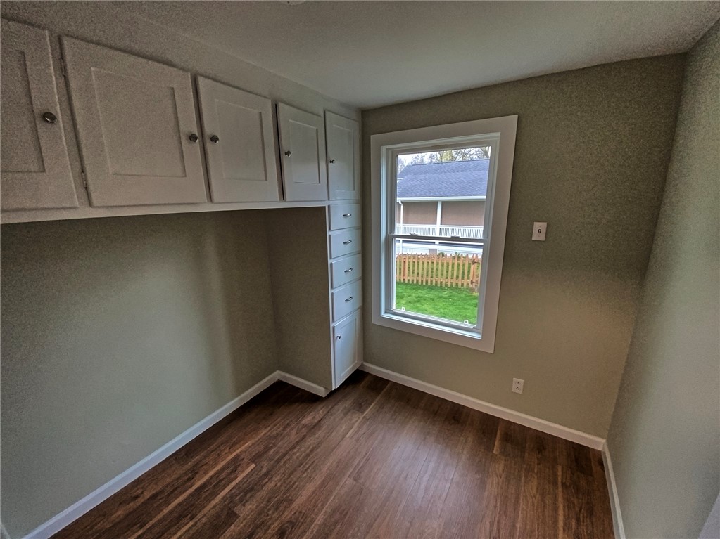 102 Chestnut Street Arcadia, NY 14513 - Photo 9 of 40