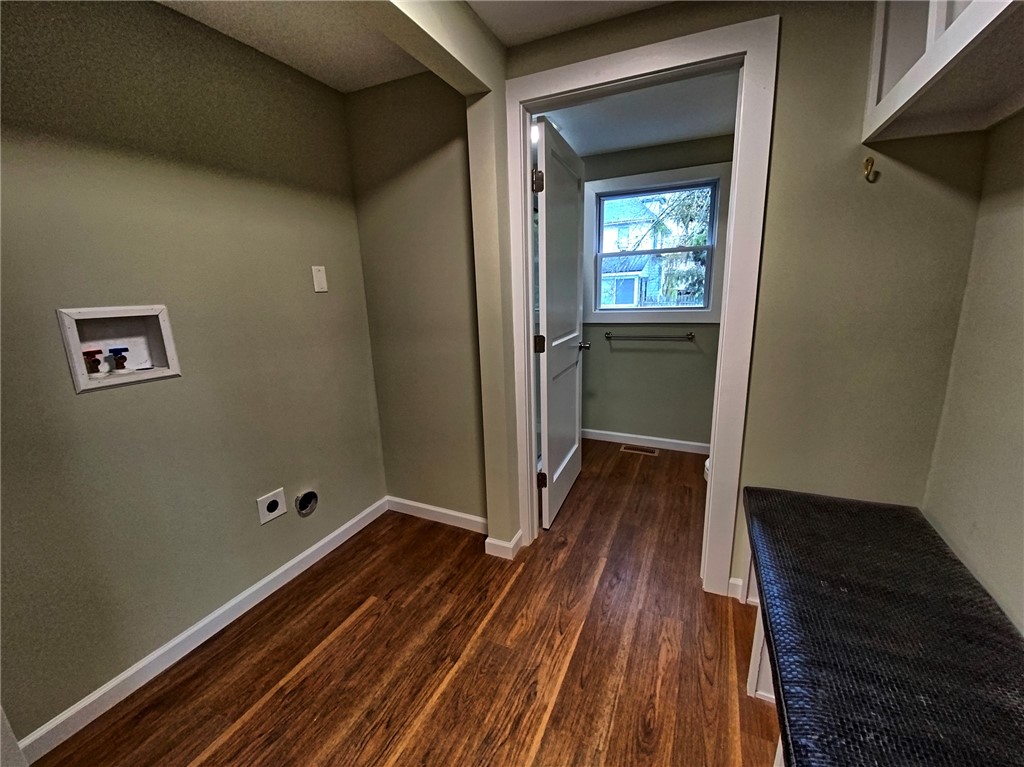 102 Chestnut Street Arcadia, NY 14513 - Photo 10 of 40