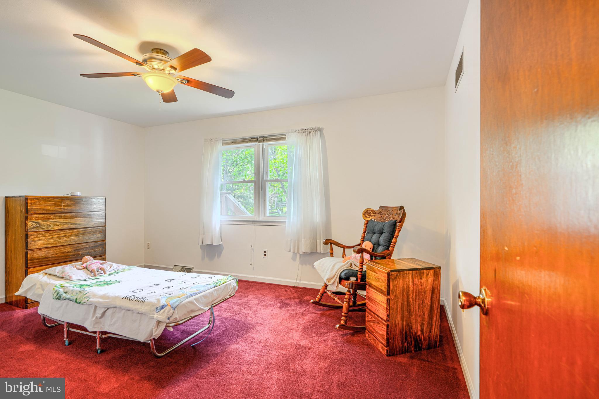 169 Providence Road Elkton, MD 21921 - Photo 18 of 95