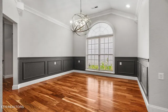 $650,000 | 5728 Hickory Valley Road, Heiskell, TN 37754