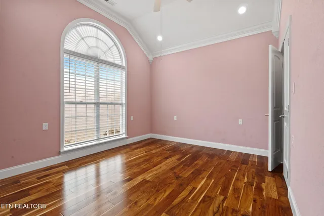 $650,000 | 5728 Hickory Valley Road, Heiskell, TN 37754