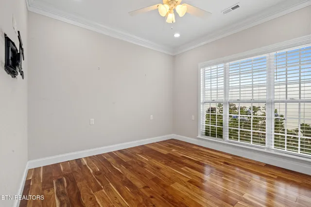 $650,000 | 5728 Hickory Valley Road, Heiskell, TN 37754