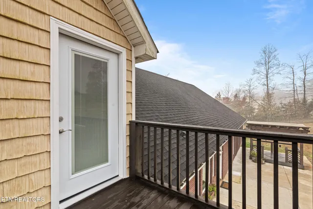 $650,000 | 5728 Hickory Valley Road, Heiskell, TN 37754