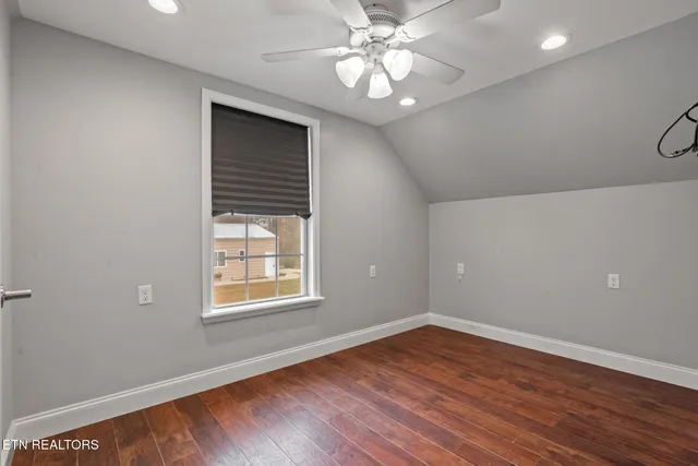 $650,000 | 5728 Hickory Valley Road, Heiskell, TN 37754