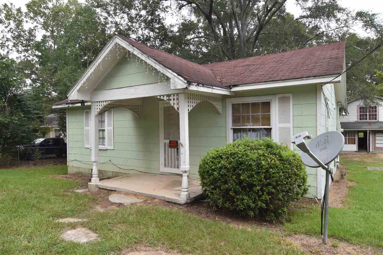 1020 McCluer Road Jackson, MS 39212 - Photo 1 of 37 Photo 1