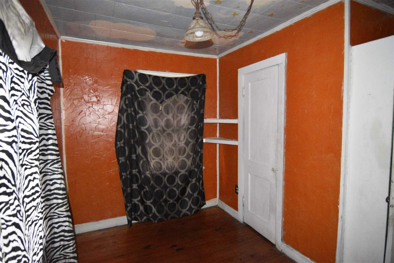 1020 McCluer Road Jackson, MS 39212 - Photo 12 of 37 Photo 12