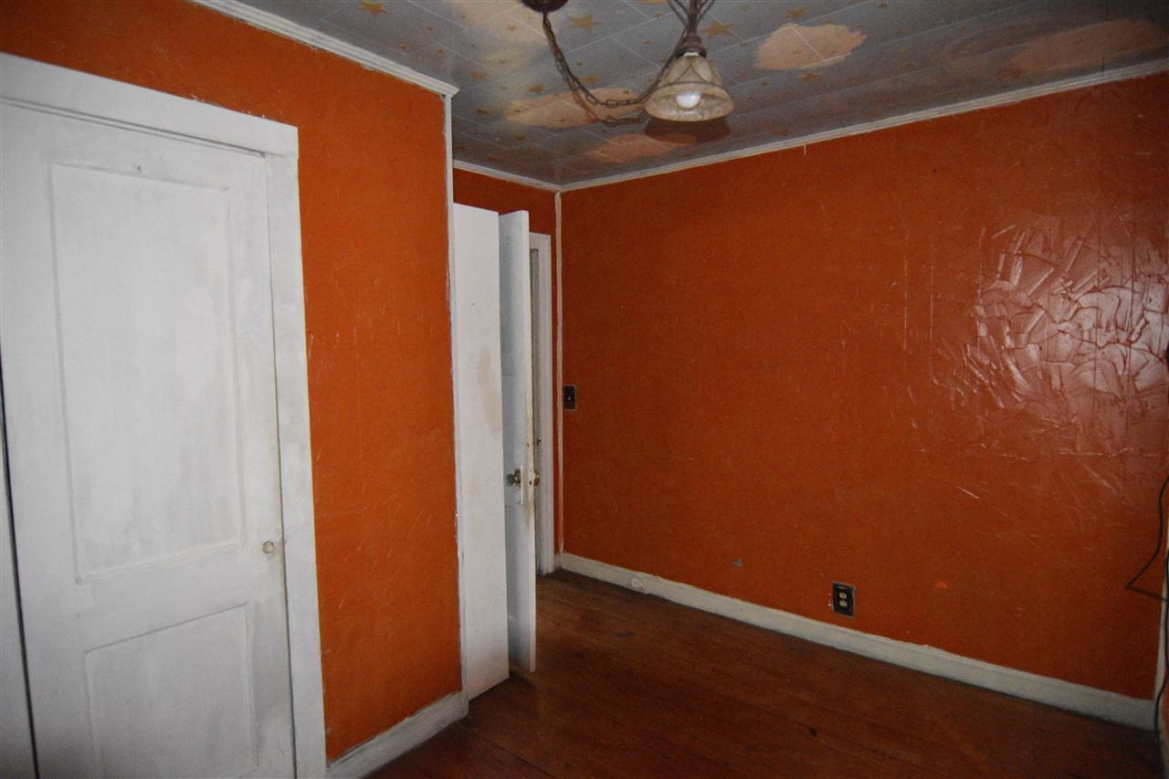 1020 McCluer Road Jackson, MS 39212 - Photo 13 of 37 Photo 13