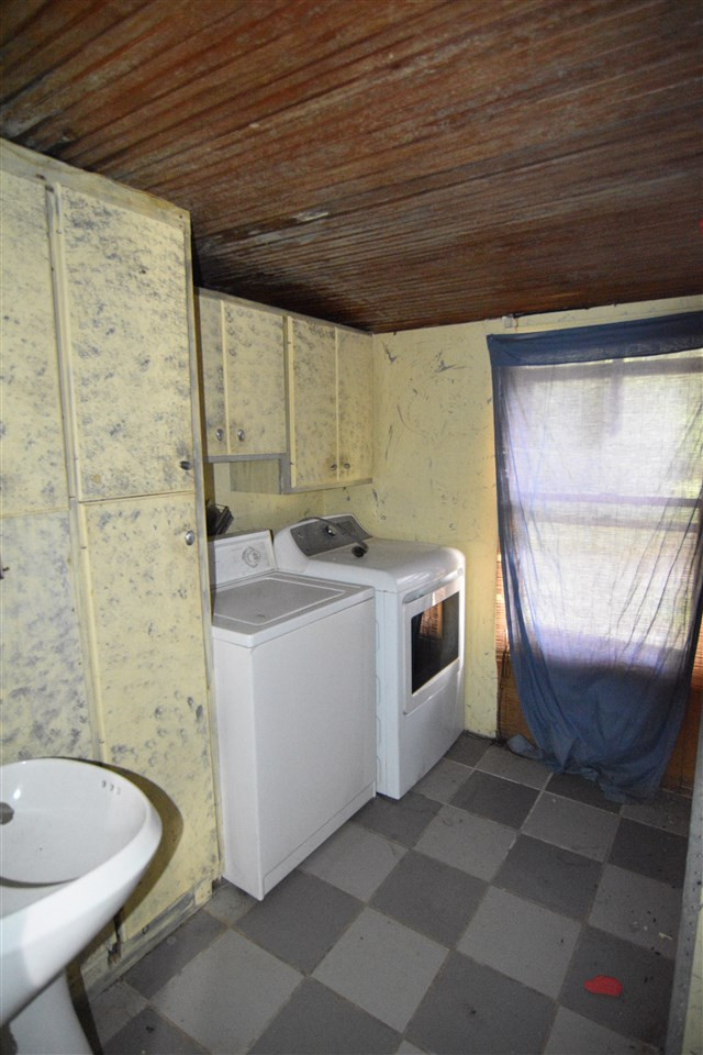 1020 McCluer Road Jackson, MS 39212 - Photo 14 of 37 Photo 14