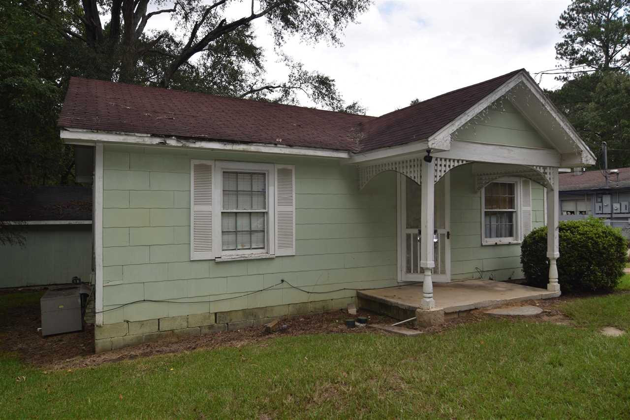 1020 McCluer Road Jackson, MS 39212 - Photo 2 of 37 Photo 2