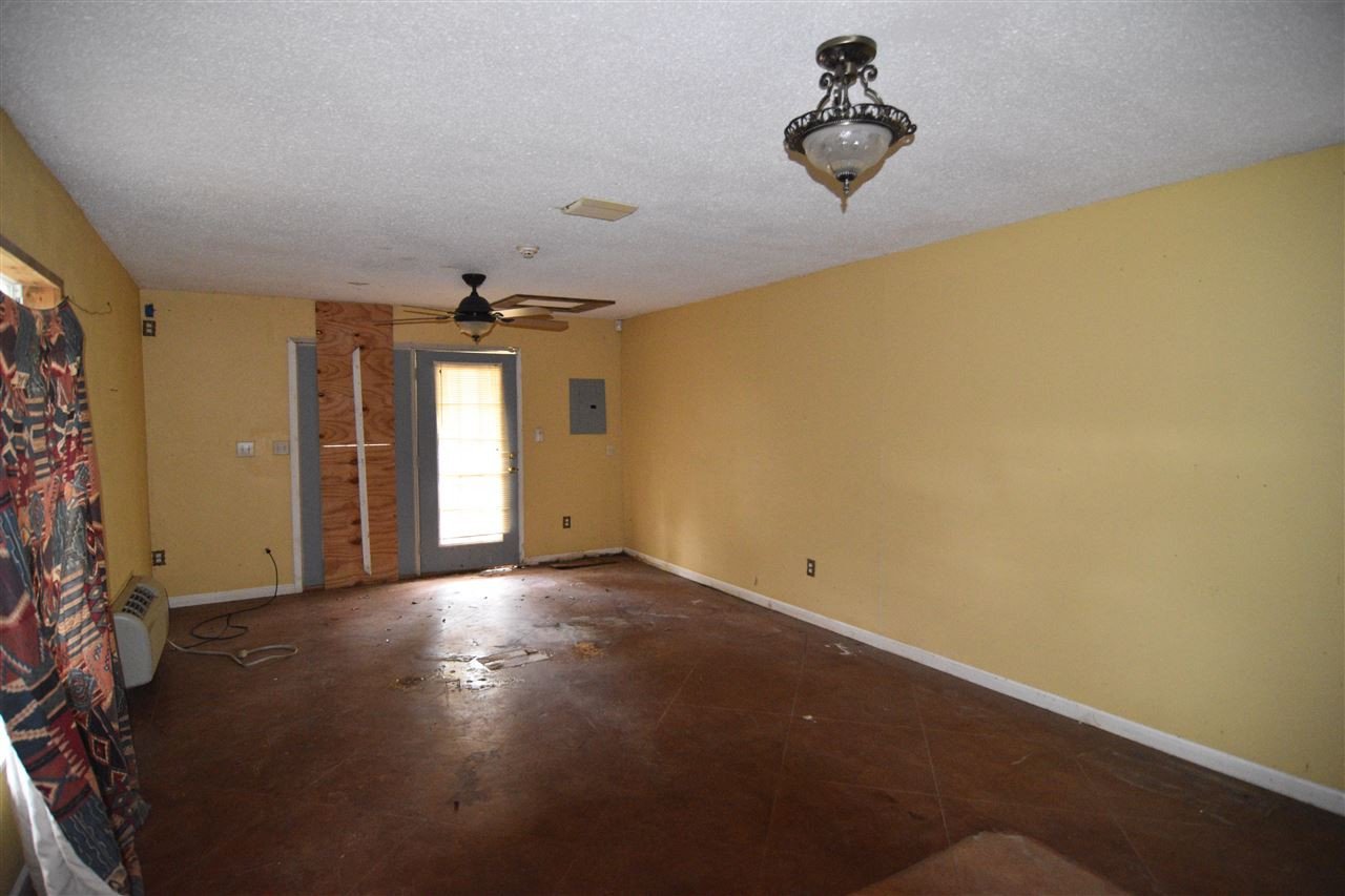 1020 McCluer Road Jackson, MS 39212 - Photo 22 of 37 Photo 22