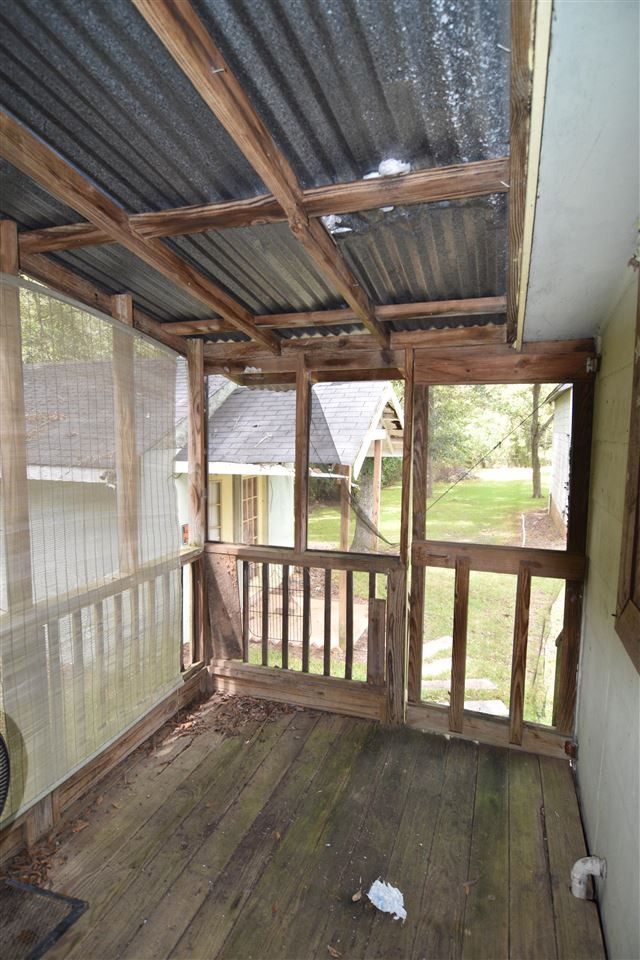 1020 McCluer Road Jackson, MS 39212 - Photo 23 of 37 Photo 23