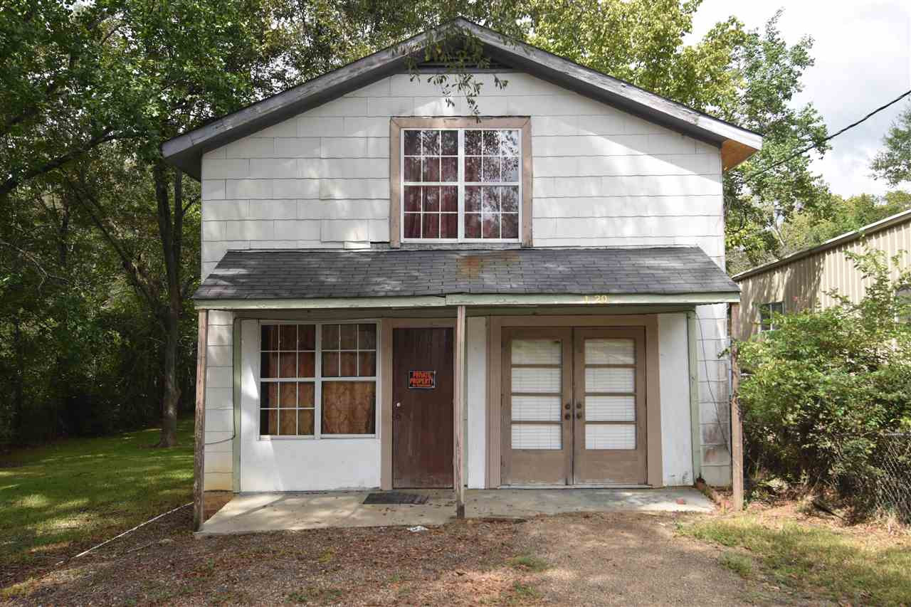 1020 McCluer Road Jackson, MS 39212 - Photo 24 of 37 Photo 24