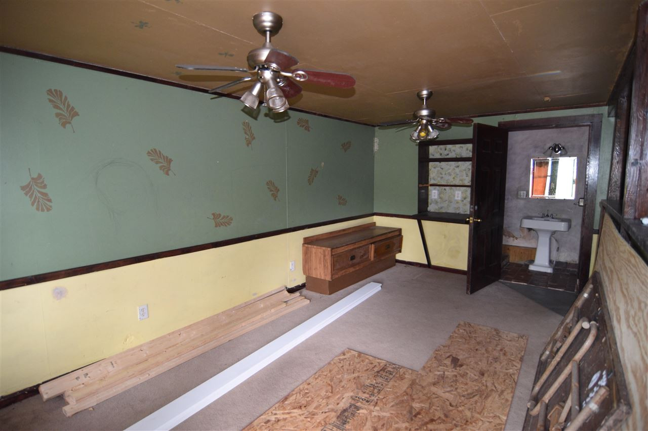 1020 McCluer Road Jackson, MS 39212 - Photo 25 of 37 Photo 25