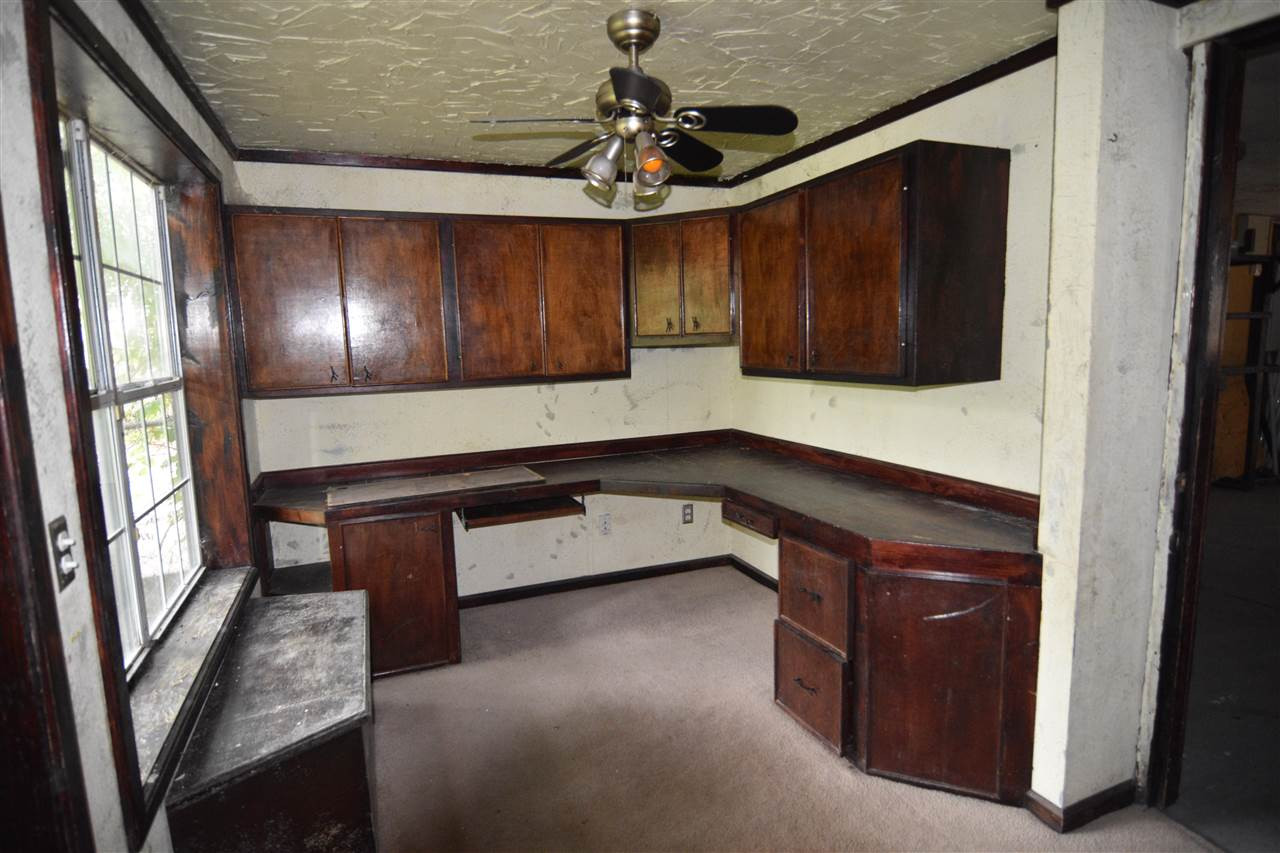 1020 McCluer Road Jackson, MS 39212 - Photo 29 of 37 Photo 29