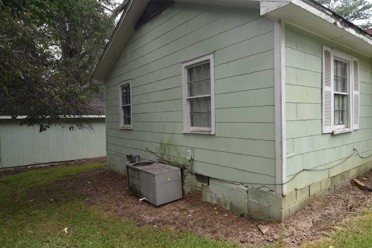 1020 McCluer Road Jackson, MS 39212 - Photo 3 of 37 Photo 3