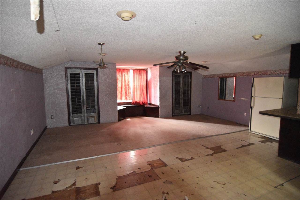 1020 McCluer Road Jackson, MS 39212 - Photo 31 of 37 Photo 31