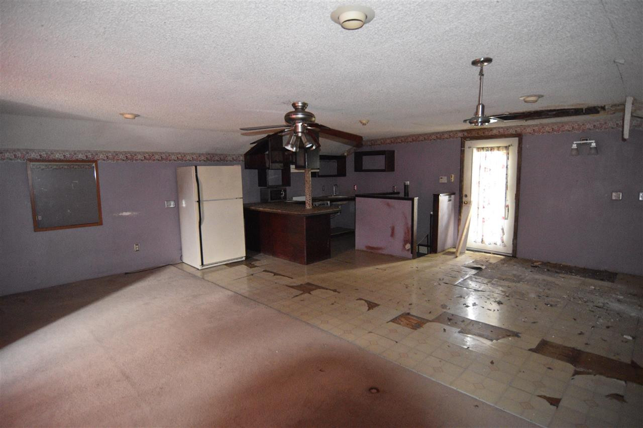 1020 McCluer Road Jackson, MS 39212 - Photo 33 of 37 Photo 33