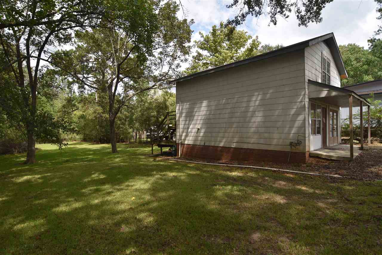 1020 McCluer Road Jackson, MS 39212 - Photo 34 of 37 Photo 34