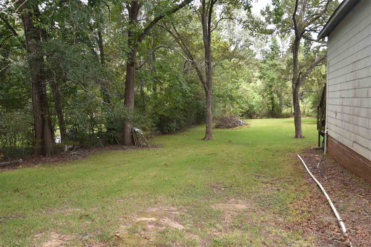 1020 McCluer Road Jackson, MS 39212 - Photo 35 of 37 Photo 35