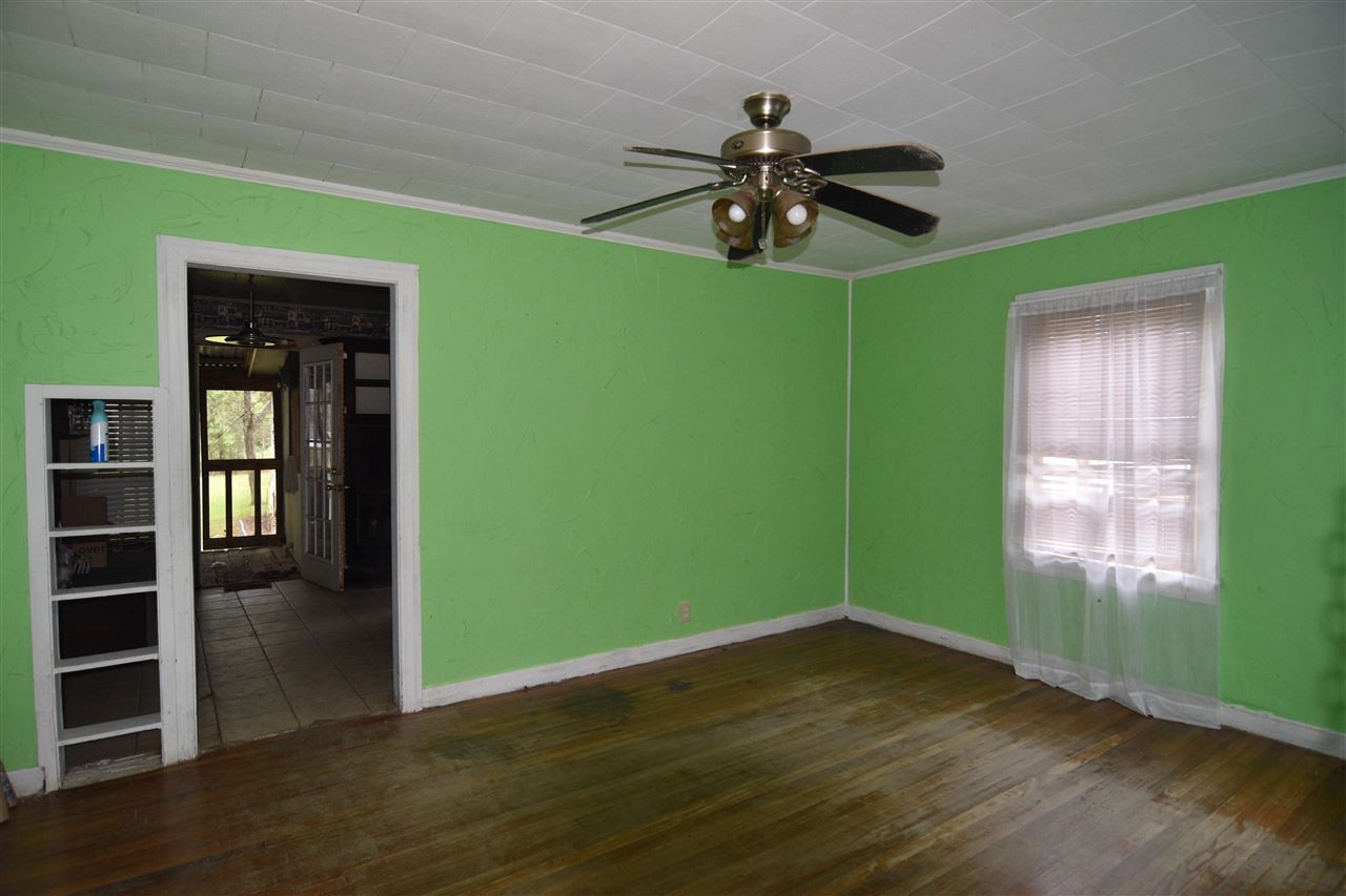 1020 McCluer Road Jackson, MS 39212 - Photo 4 of 37 Photo 4