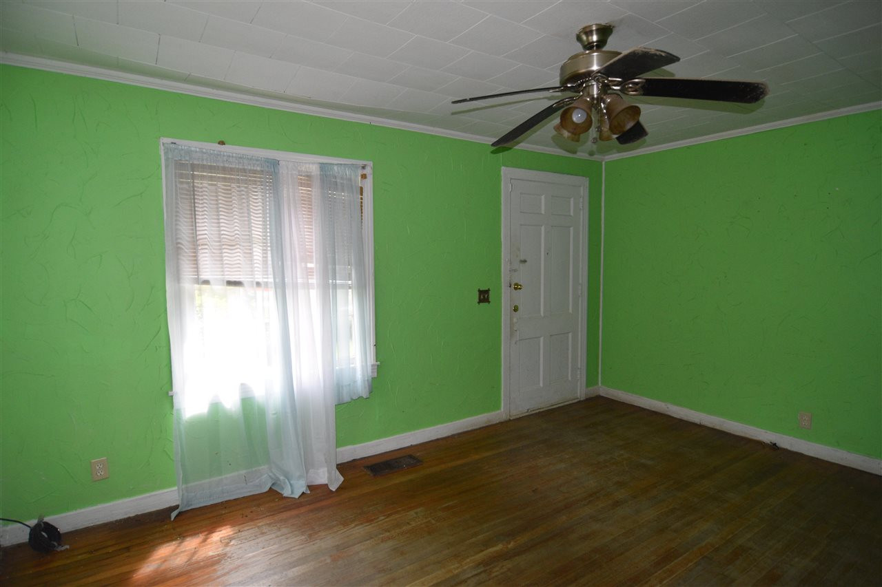1020 McCluer Road Jackson, MS 39212 - Photo 5 of 37 Photo 5