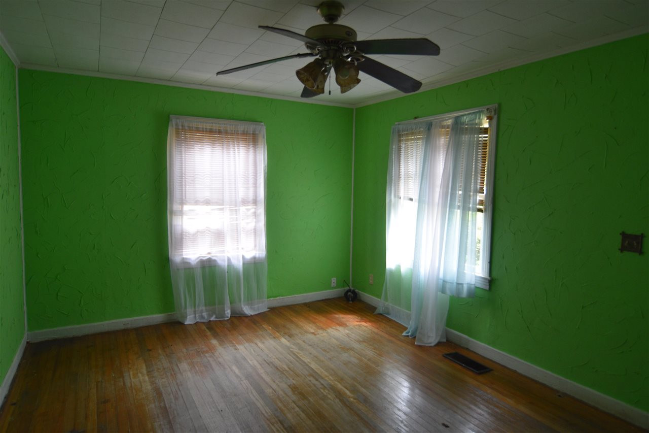 1020 McCluer Road Jackson, MS 39212 - Photo 6 of 37 Photo 6