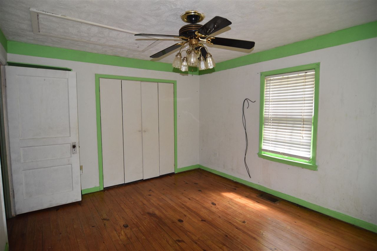 1020 McCluer Road Jackson, MS 39212 - Photo 8 of 37 Photo 8