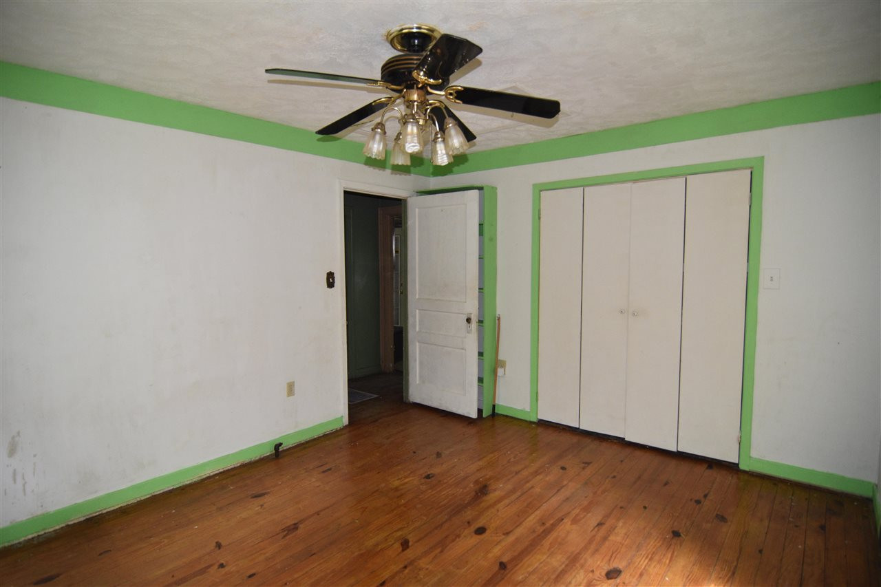 1020 McCluer Road Jackson, MS 39212 - Photo 9 of 37 Photo 9