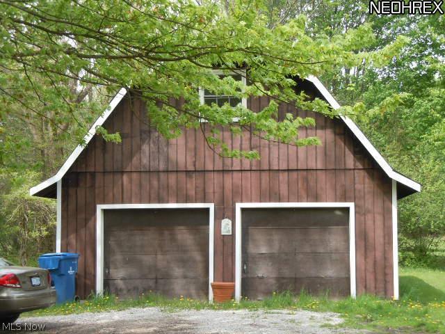 7150 Case Road North Ridgeville, OH 44039 - Photo 9 of 10