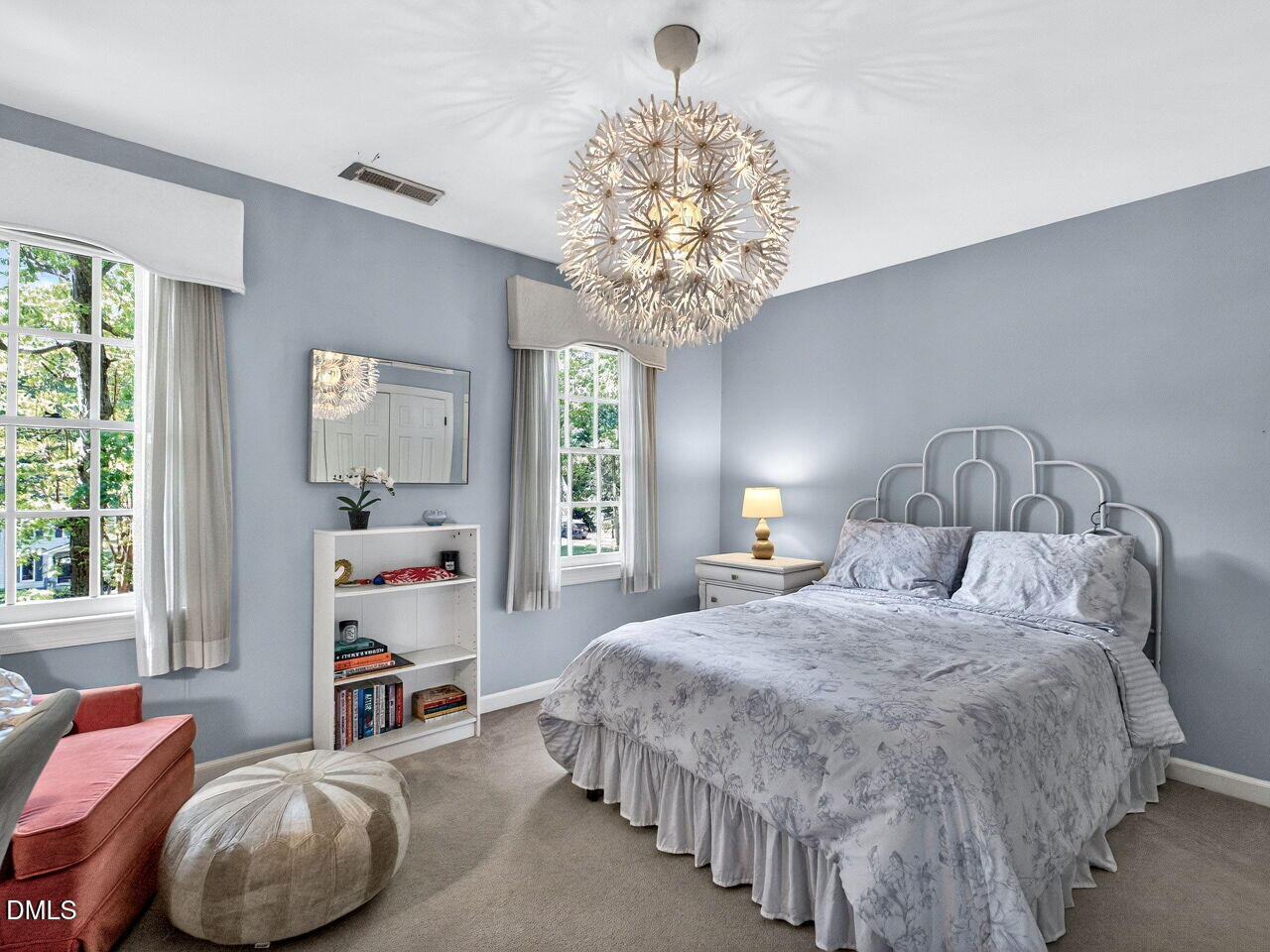 8308 Seagate Drive Raleigh, NC 27615 - Photo 16 of 24 027-1280x960-bedroom