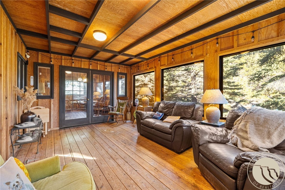 23 Silver Run Road Red Lodge, MT 59068 - Photo 13 of 31 Gallery Image 13
