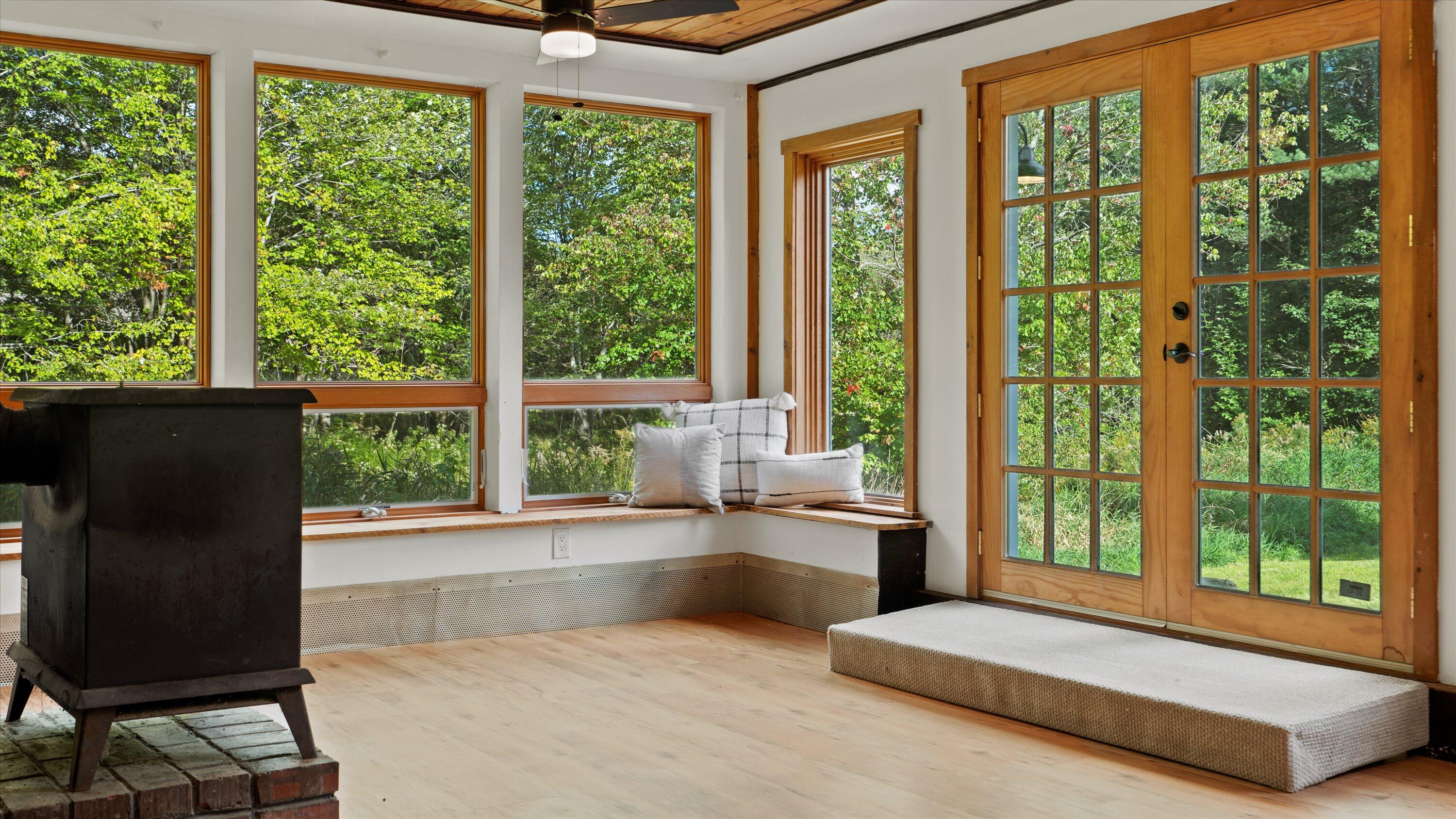 190 Bridge Road Brunswick, ME 04011 - Photo 38 of 64 40-DSC05095