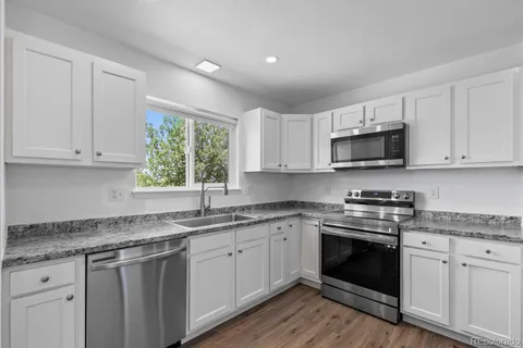 $440,000 | 2141 East 84th Avenue, Denver, CO 80229