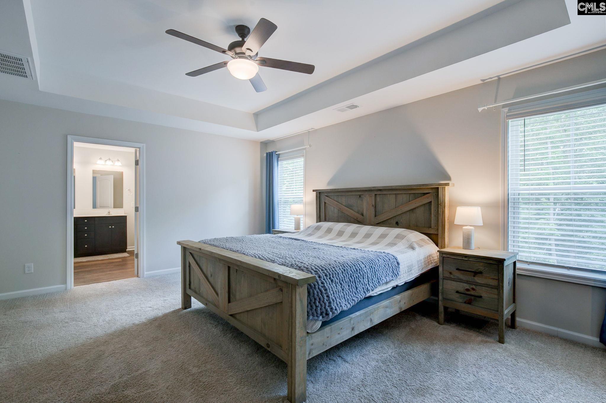 180 Blue Grace Road Blythewood, SC 29016 - Photo 29 of 40 Gallery Image 29