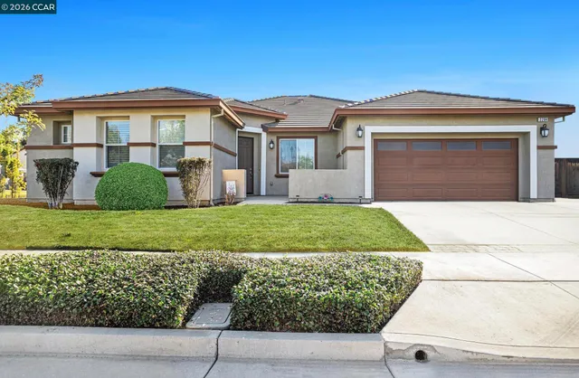 $4,200 | 2284 Demartini Lane, Brentwood, CA 94513