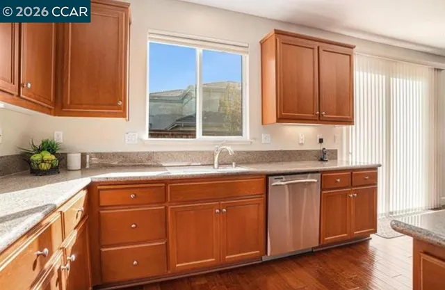 $4,200 | 2284 Demartini Lane, Brentwood, CA 94513