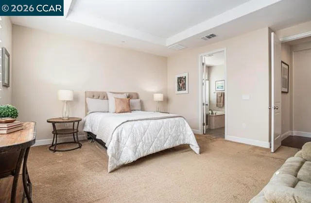 $4,200 | 2284 Demartini Lane, Brentwood, CA 94513