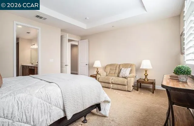 $4,200 | 2284 Demartini Lane, Brentwood, CA 94513