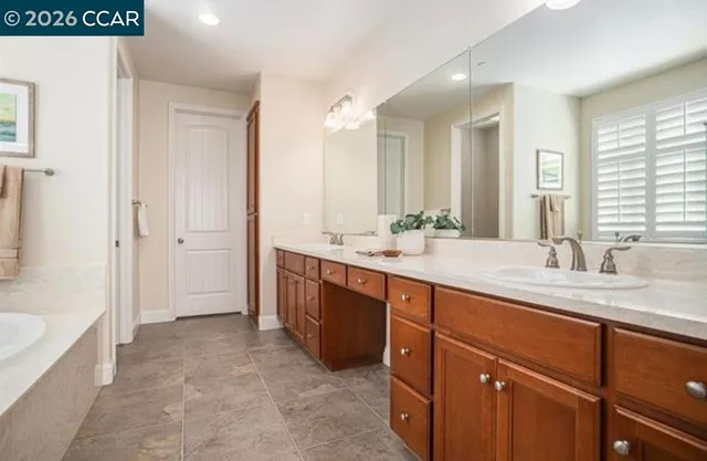 $4,200 | 2284 Demartini Lane, Brentwood, CA 94513