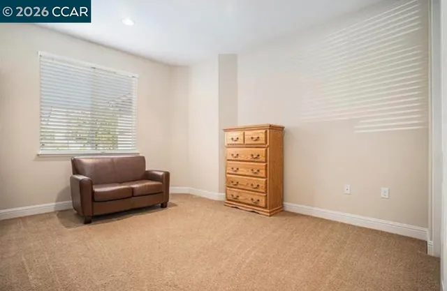 $4,200 | 2284 Demartini Lane, Brentwood, CA 94513