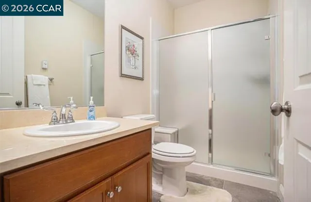 $4,200 | 2284 Demartini Lane, Brentwood, CA 94513