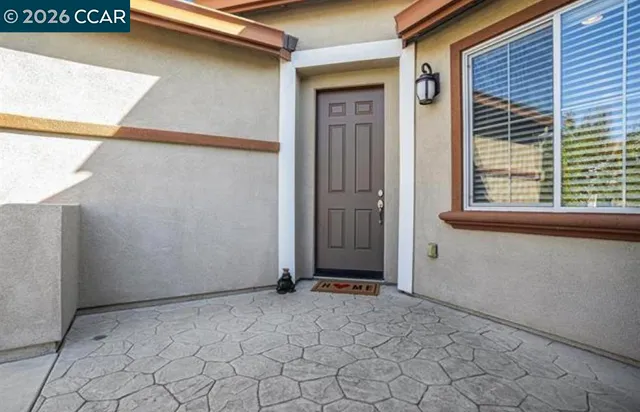 $4,200 | 2284 Demartini Lane, Brentwood, CA 94513