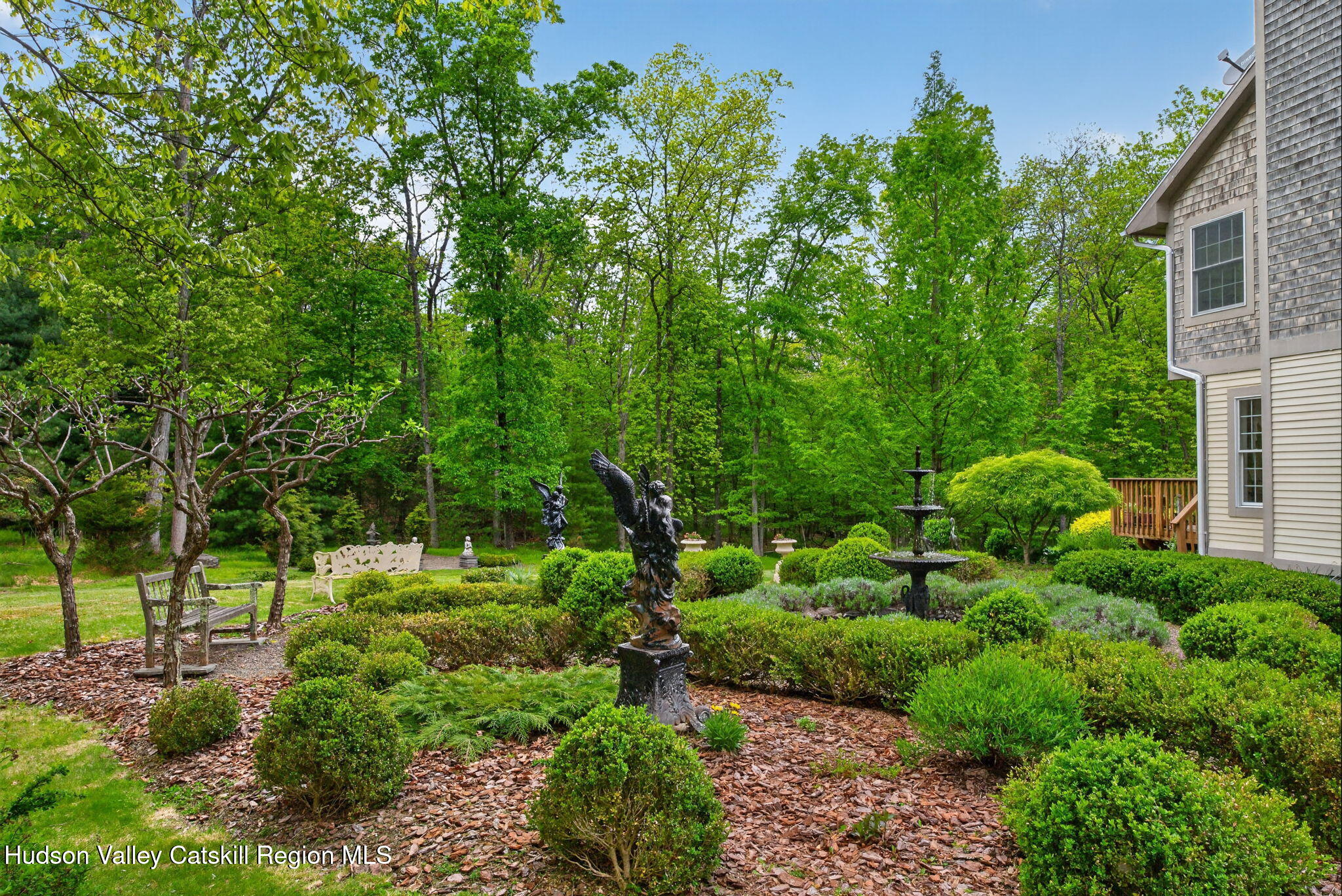 189 Bush Road Stone Ridge, NY 12484 - Photo 54 of 60 58-web-or-mls-189-bush-rd