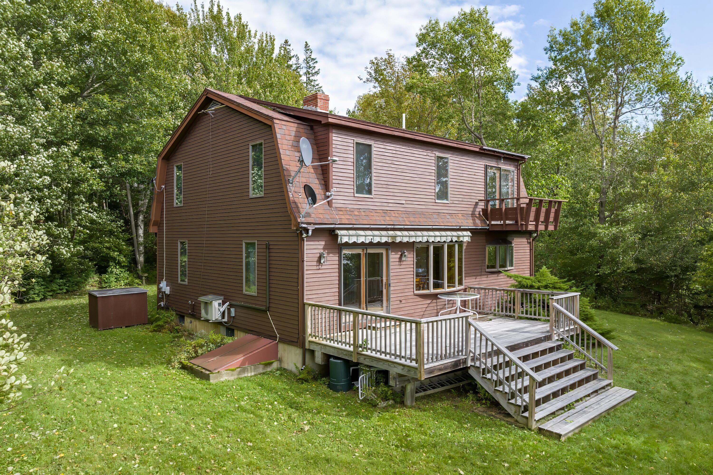 16 Bayberry Road Trenton, ME 04605 - Photo 44 of 60 95-16 Bayberry Road HiRes-DTP