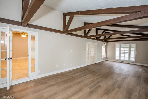 $3,250 | 3416 Calle Del Torre, Las Vegas, NV 89102