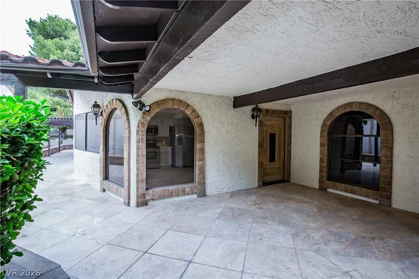 $3,250 | 3416 Calle Del Torre, Las Vegas, NV 89102