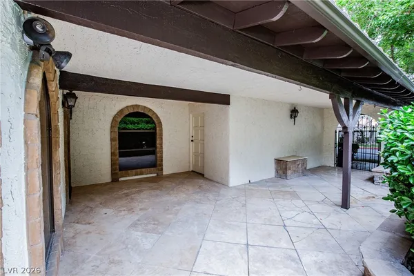 $3,250 | 3416 Calle Del Torre, Las Vegas, NV 89102