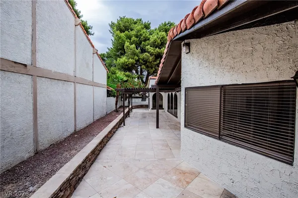 $3,250 | 3416 Calle Del Torre, Las Vegas, NV 89102