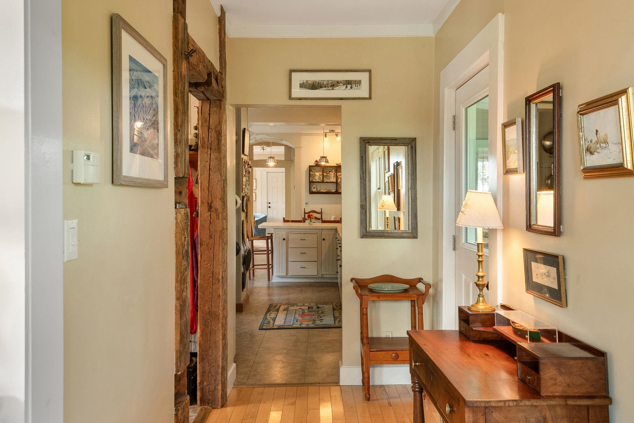 4288 County Road East Montpelier, VT 05602 - Photo 25 of 60 Gallery Image 25